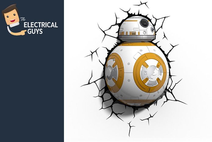 ElectricalGuys17