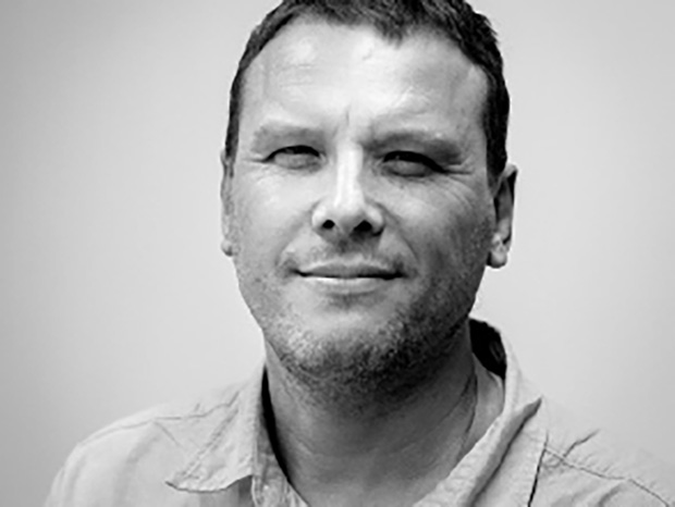 KevinJenkins