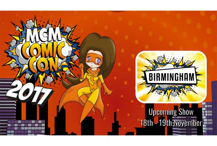 MCMBirmingham17