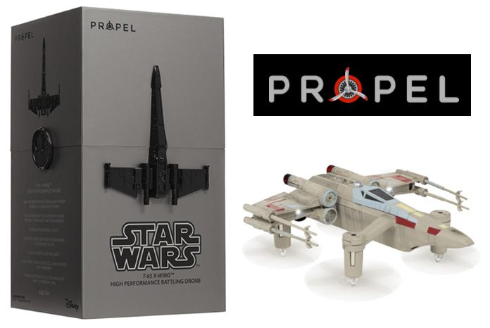 PropelBF17
