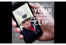Santander UK ‘Force for Good’ Promotion & Competition
