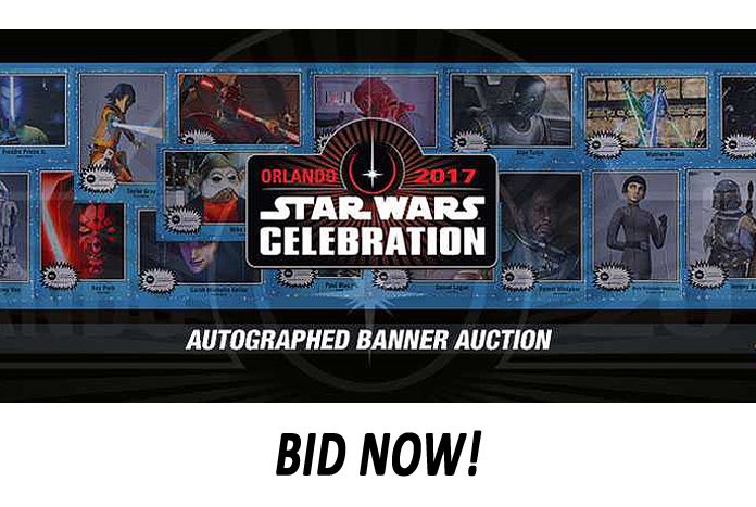 StarWarsCelebrationToppsAuctionReminderNov17