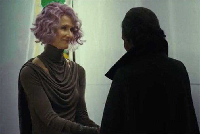 ViceAdmiralAmilynHoldo