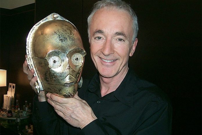 anthony-daniels-1