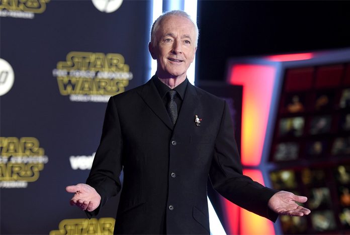 anthony-daniels-2