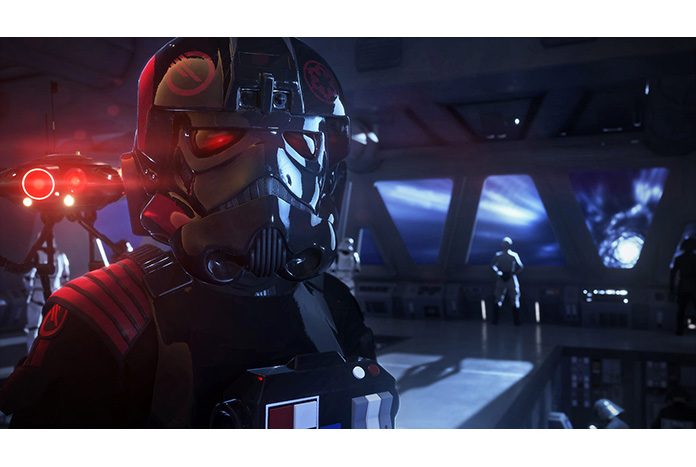battlefront-2-iden-tall