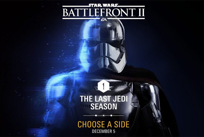 battlefront-II-tlj-season