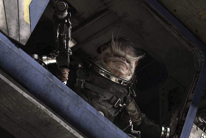 bistan-rogue-one