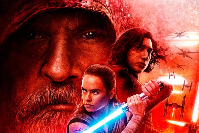 dolby-cinema-tlj-poster-696