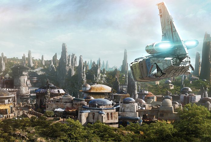 galaxys-edge-batuu