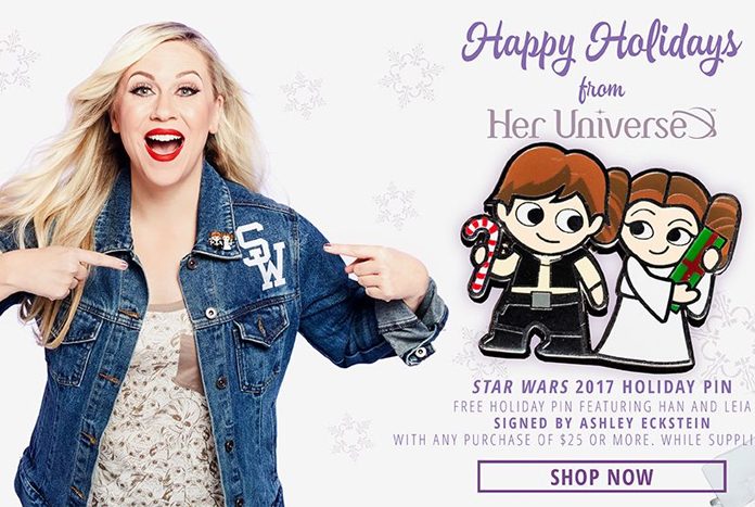 her-universe-2017-holiday-pin