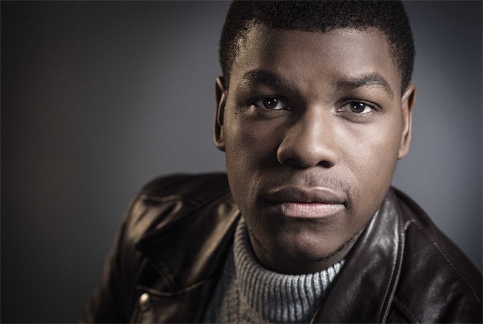 john-boyega