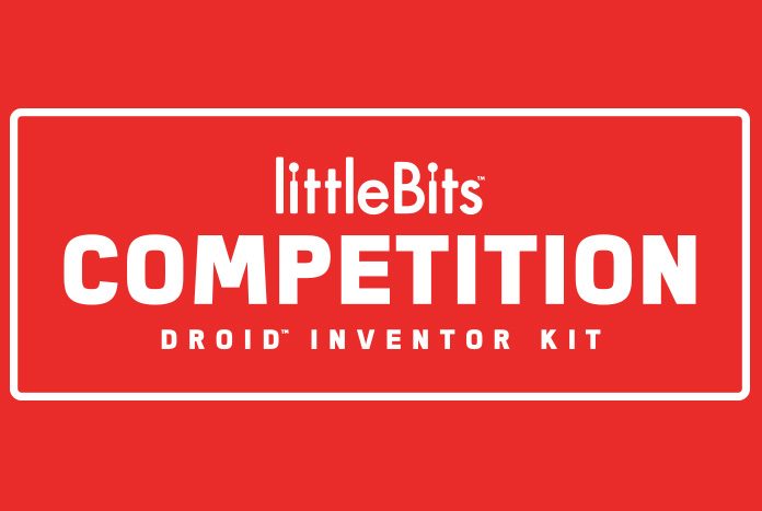 littleBitsComp