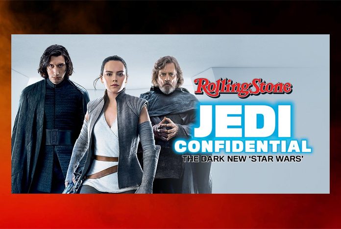 rolling-stone-tlj-cover-696