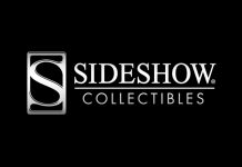 Sideshow and Hot Toys Round Up