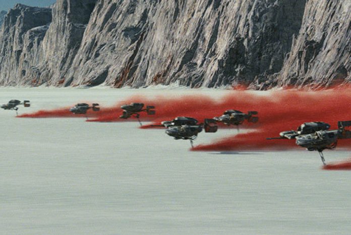ski-speeder