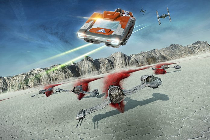 star-tours-crait-696