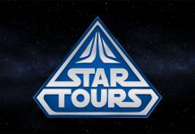 Who Chooses The Rebel Spy?