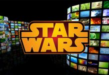 ‘Star Wars’ Movies Released Before 2019 Will Not Be On Disney’s Streaming Service