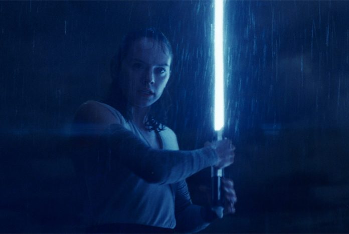tlj-rey-rain