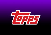 Topps Is Going Public In Deal Valued At $1.3bn
