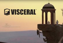 EA Comments On Closing Visceral Games, ‘Star Wars’ Title During Earnings Call