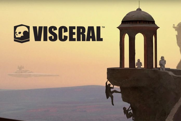 visceral-concept-sw