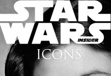 This Weeks Publications – 1st January 2018