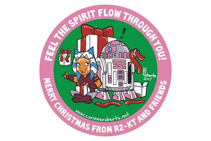 2017-r2kt-christmas-roberts