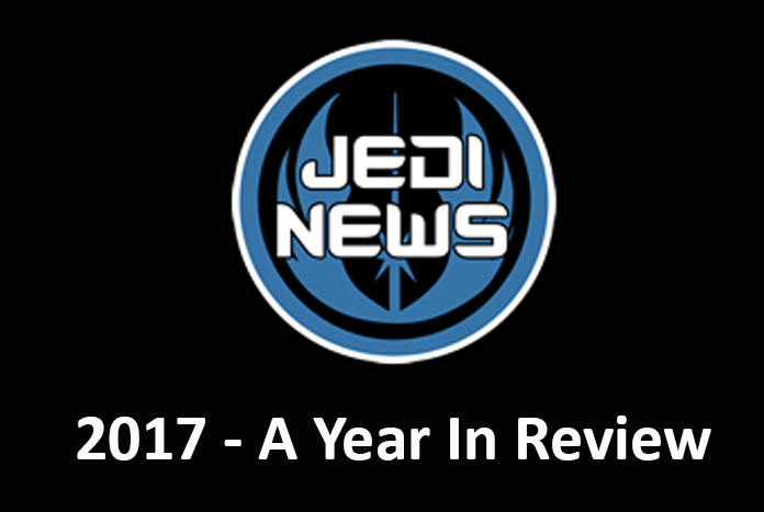 2017_A_Year_In_Review