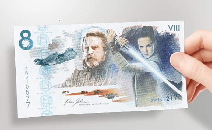 BankNote_TLJ_17_01