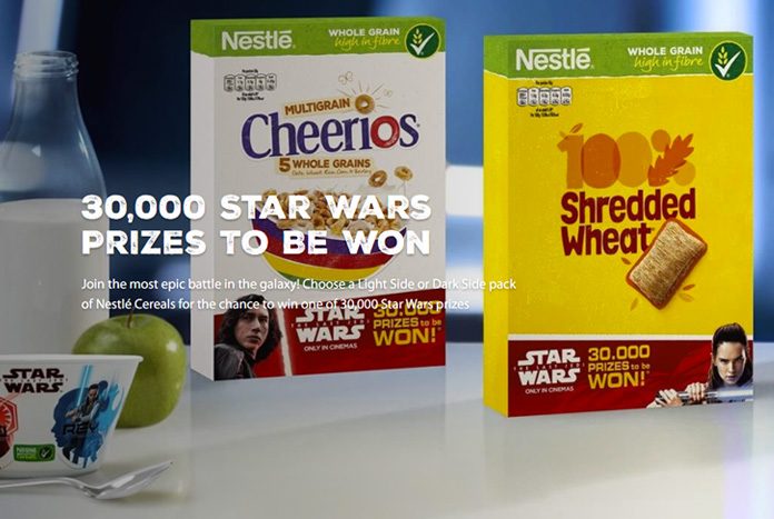 NestleDec2017