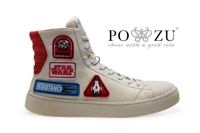 Pozu_Resistance_Badges
