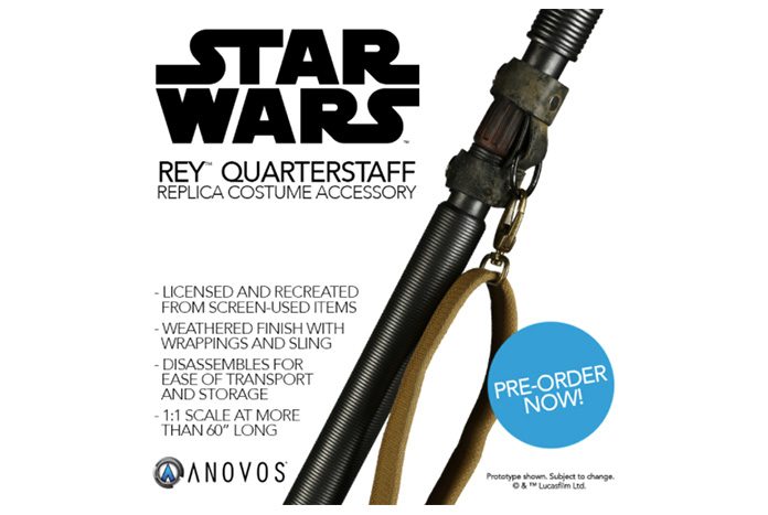 ReyQuarterstaffAnovosDec17