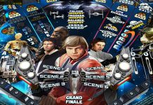 Enjoy New Game Content & Holiday Deals In Time For ‘The Last Jedi’