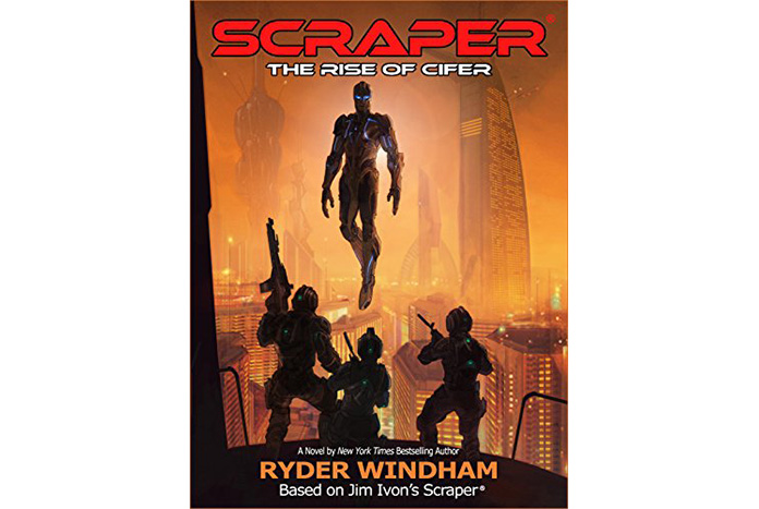 Scraper_Ryder_Dec17