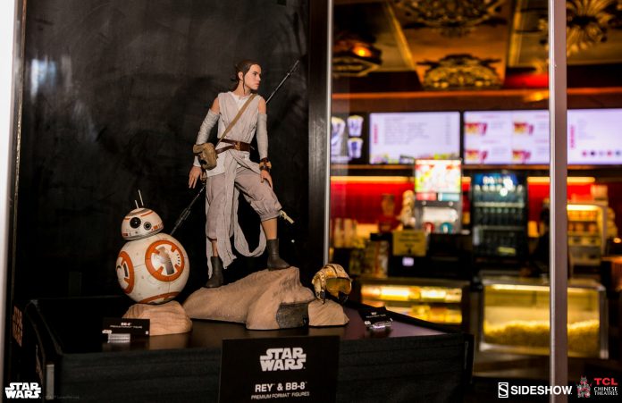 SideshowStarWars_ChineseTheather2017-05