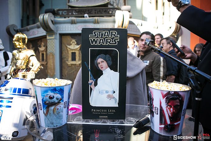 SideshowStarWars_ChineseTheather2017-12