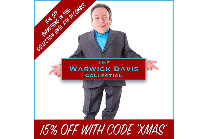 SigShopXmasOffer17