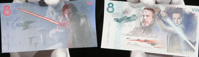 TLJ Notes FI