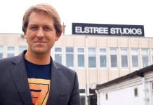 ‘Star Wars’ TV Special On BBC TV Tonight