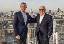 Disney Sets March 20 As Closing Date For 21st Century Fox Merger Completion