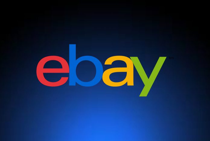 ebay-logo