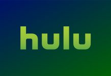 Could Hulu Be The Foundation Of Disney’s New Streaming Service?