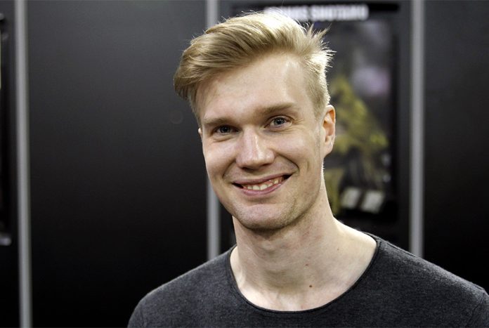 joonas-suotamo