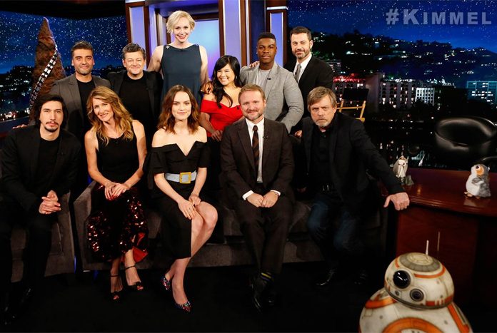 kimmel-full-tlj-cast