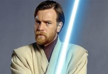 The Metro: What Fans Like Me Want To See In The Obi-Wan Kenobi Stand Alone Film