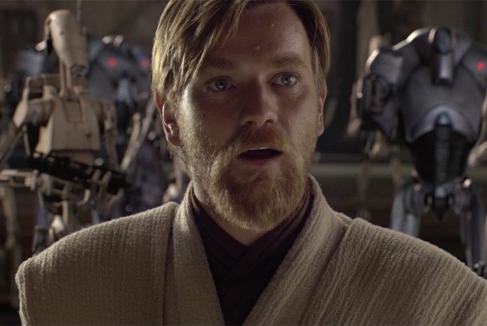 obi-wan-rots-2