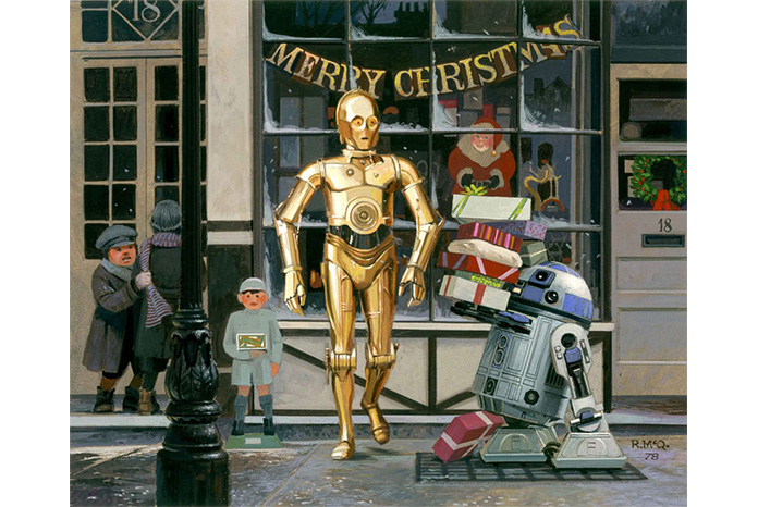 star-wars-holiday-cards-1