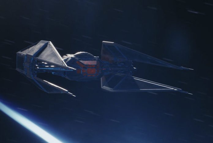 tie-silencer